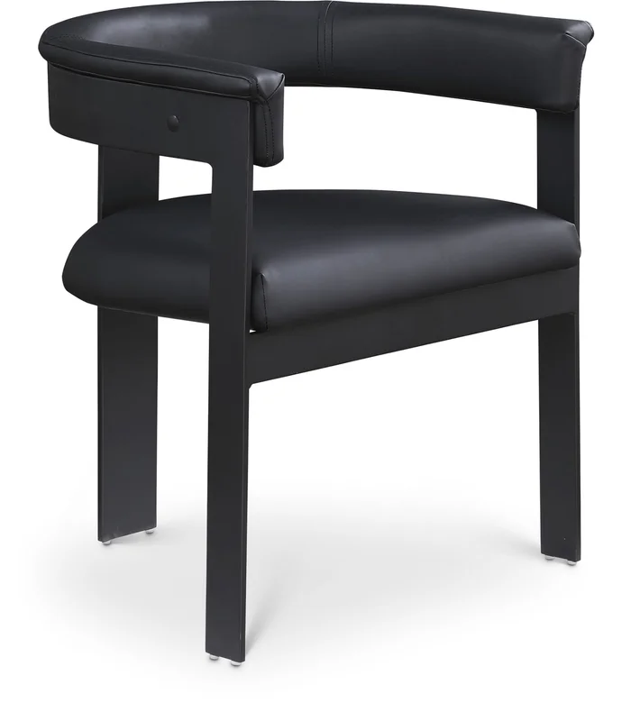 betterhomefurniture12345739