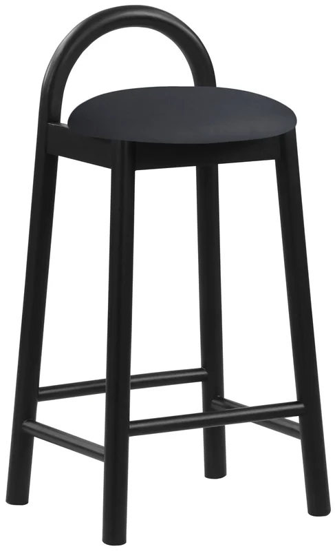 betterhomefurniture12345810