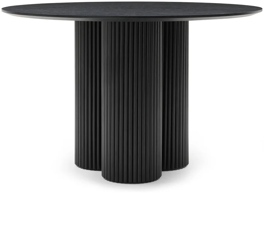 betterhomefurniture12346008