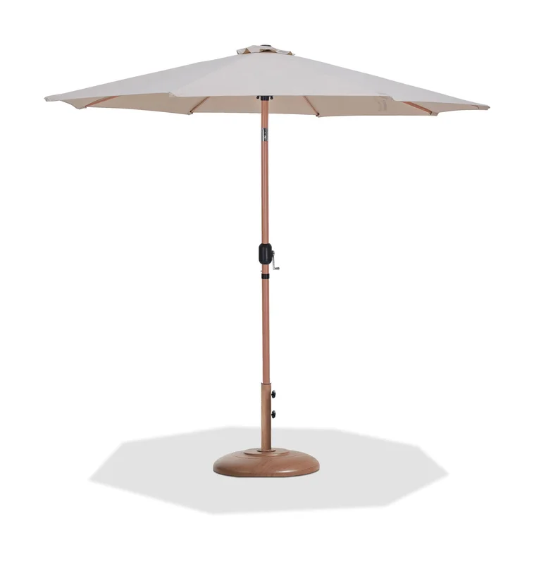 betterhomefurniture12346040