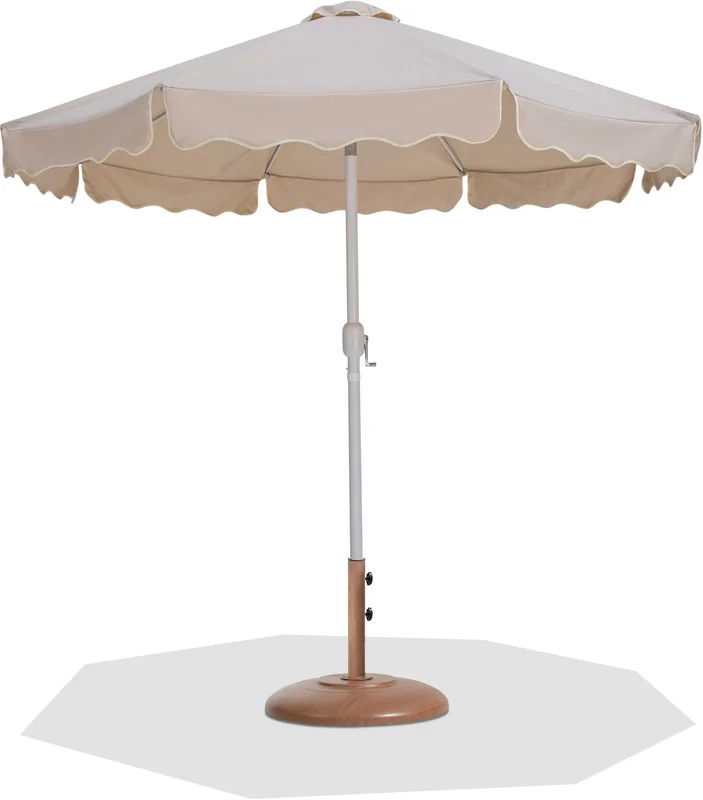 betterhomefurniture12346144
