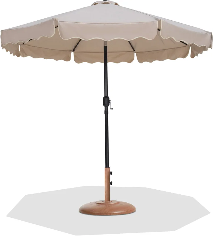 betterhomefurniture12346182