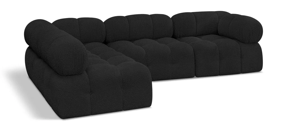 betterhomefurniture12346295