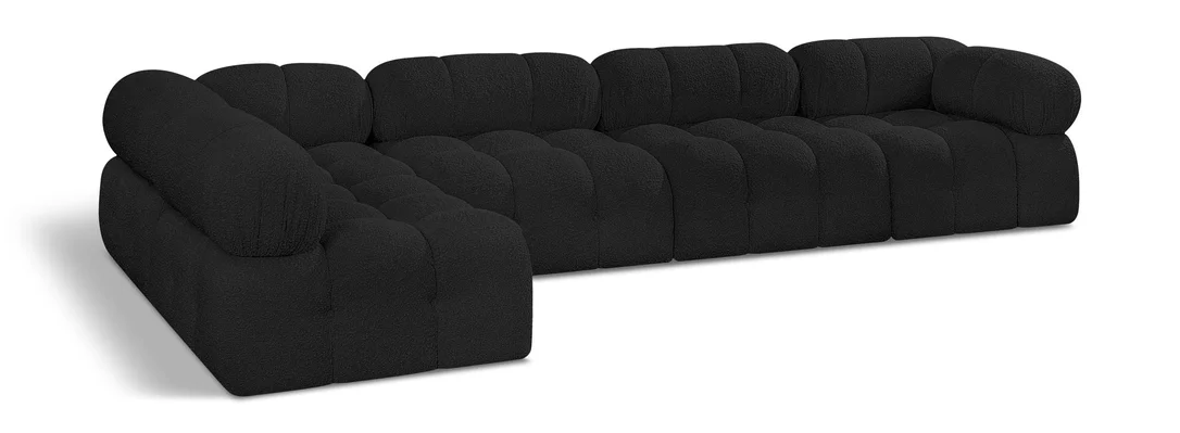 betterhomefurniture12346305