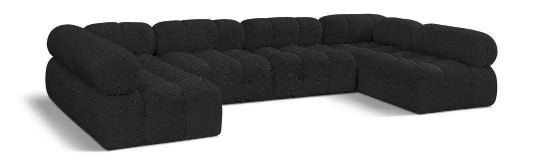 betterhomefurniture12346323