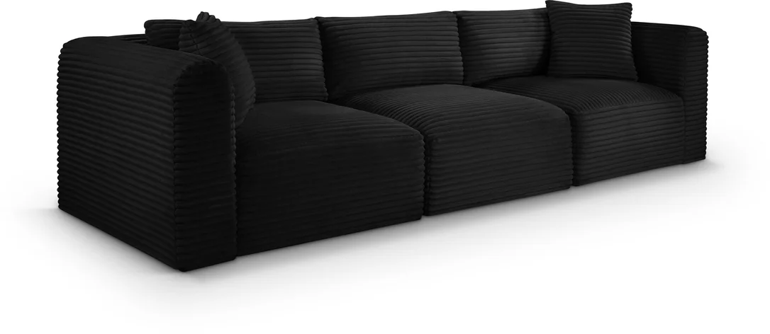 betterhomefurniture12346400