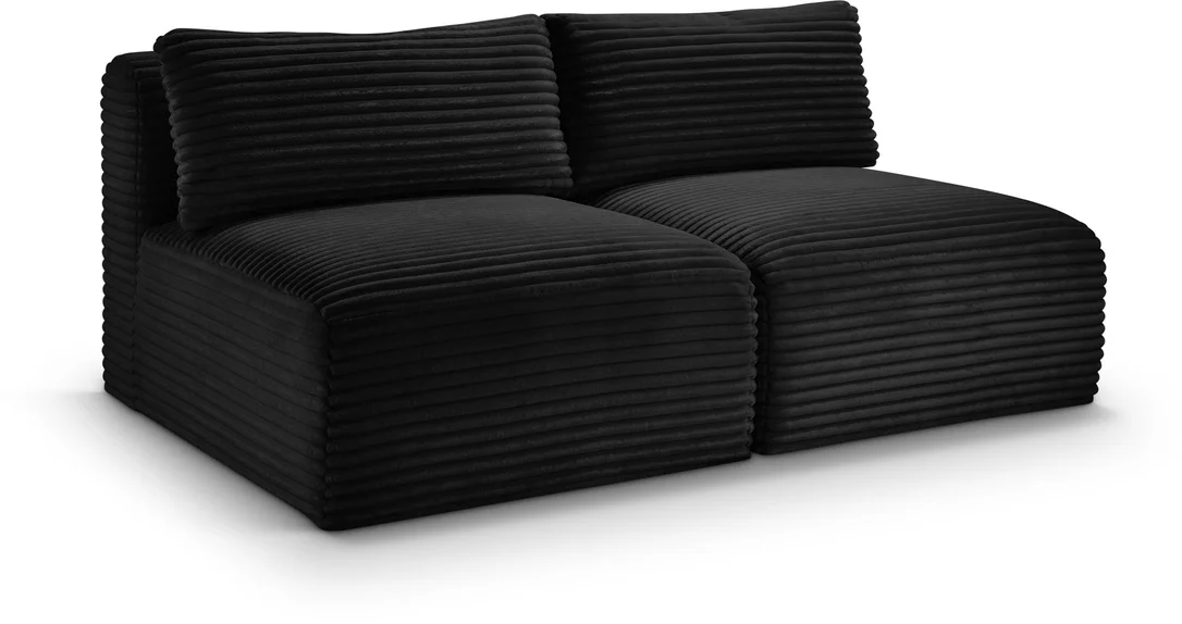 betterhomefurniture12346413