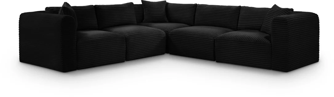 betterhomefurniture12346447