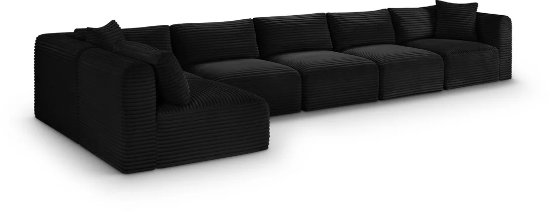 betterhomefurniture12346481