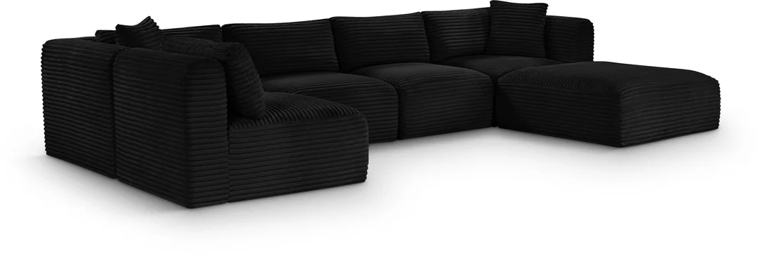 betterhomefurniture12346484
