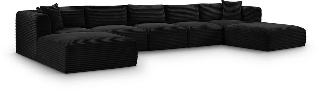 betterhomefurniture12346516