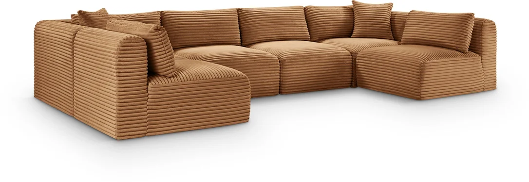 betterhomefurniture12346741