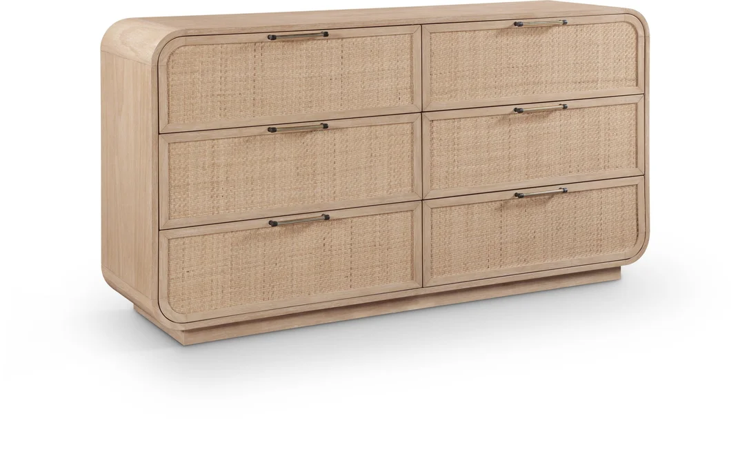 betterhomefurniture12346860
