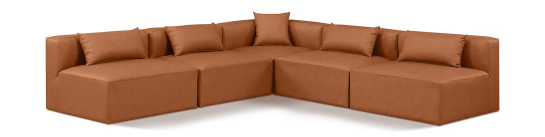 betterhomefurniture12346944