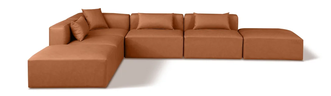 betterhomefurniture12346969