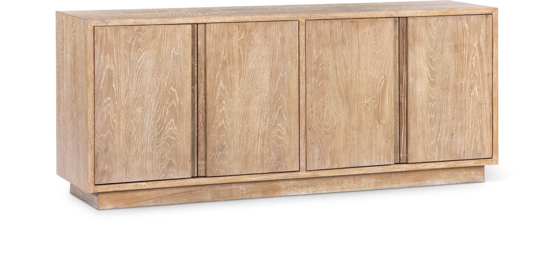 betterhomefurniture12347138