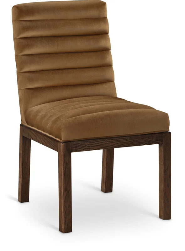betterhomefurniture12347247
