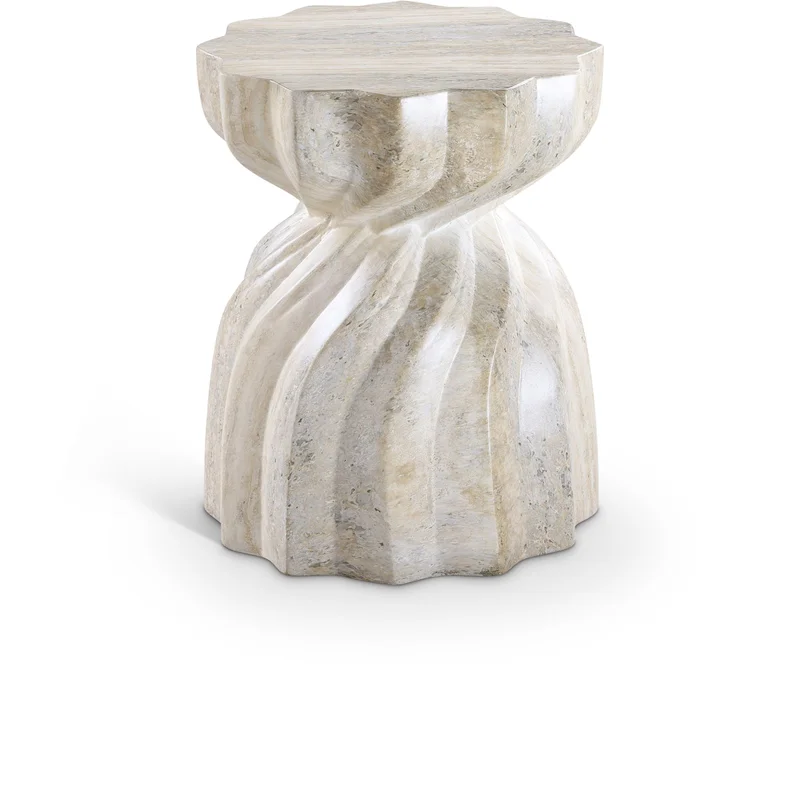 betterhomefurniture12347340
