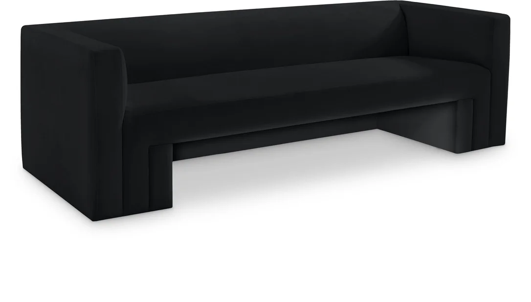 betterhomefurniture12347431