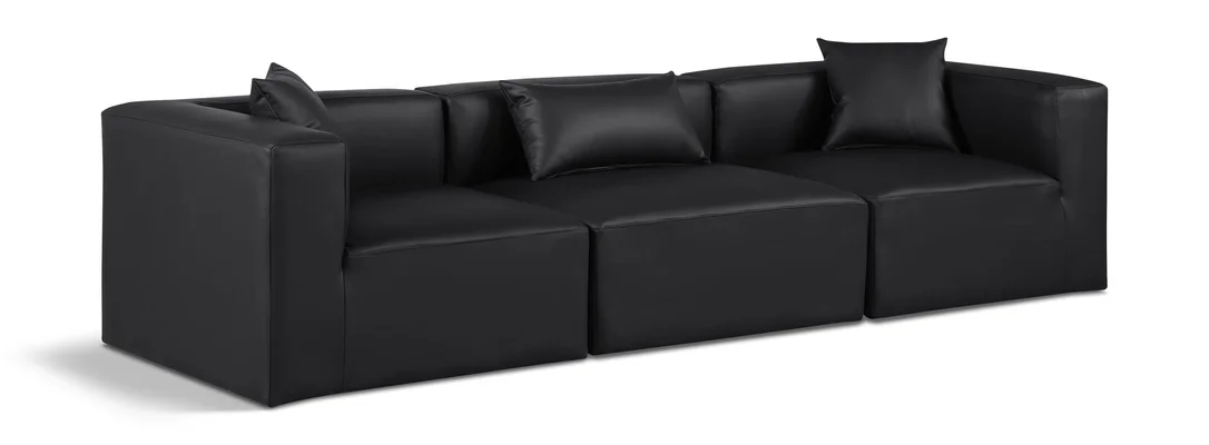 betterhomefurniture12347439