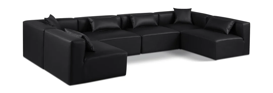betterhomefurniture12347501