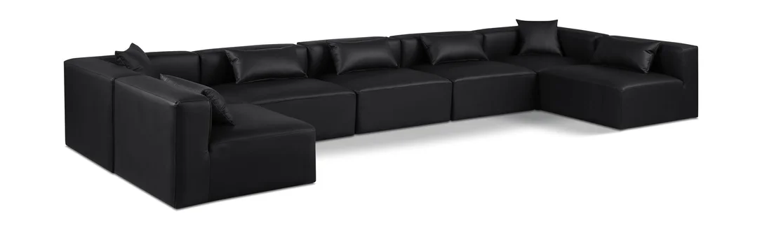 betterhomefurniture12347510