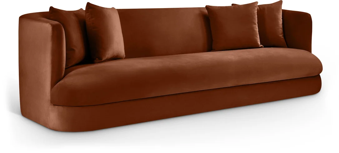 betterhomefurniture12347599