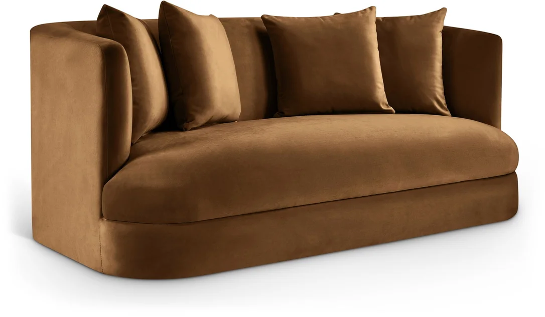 betterhomefurniture12347604