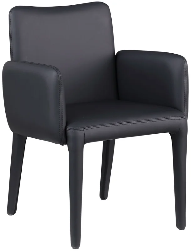 betterhomefurniture12347634
