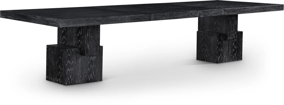 betterhomefurniture12347651
