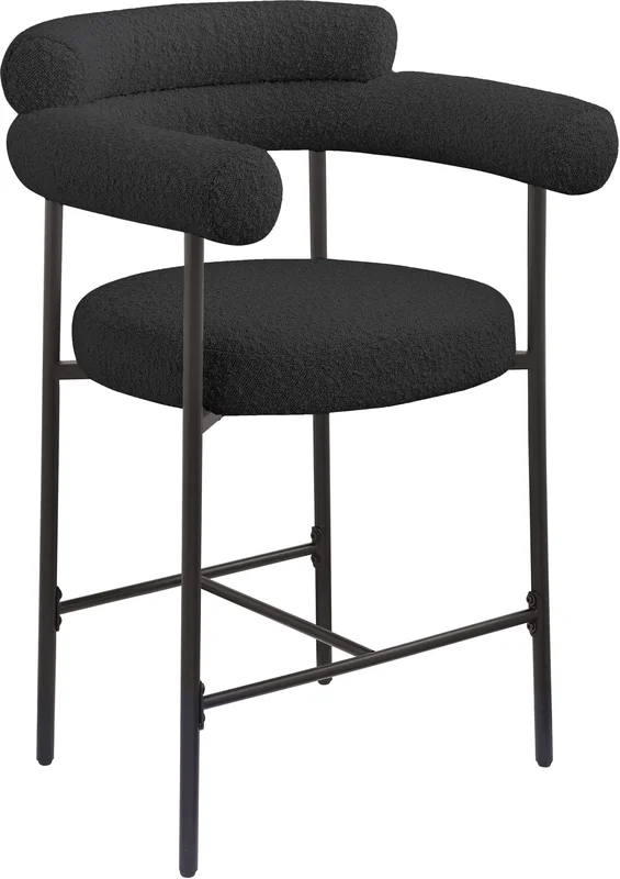 betterhomefurniture12348288