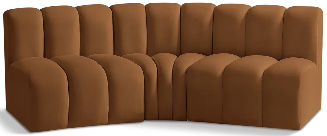 betterhomefurniture12348622