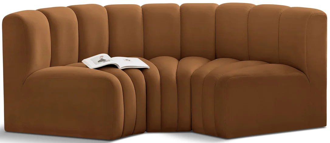 betterhomefurniture12348631