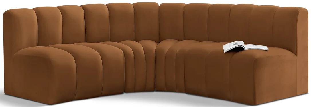 betterhomefurniture12348644