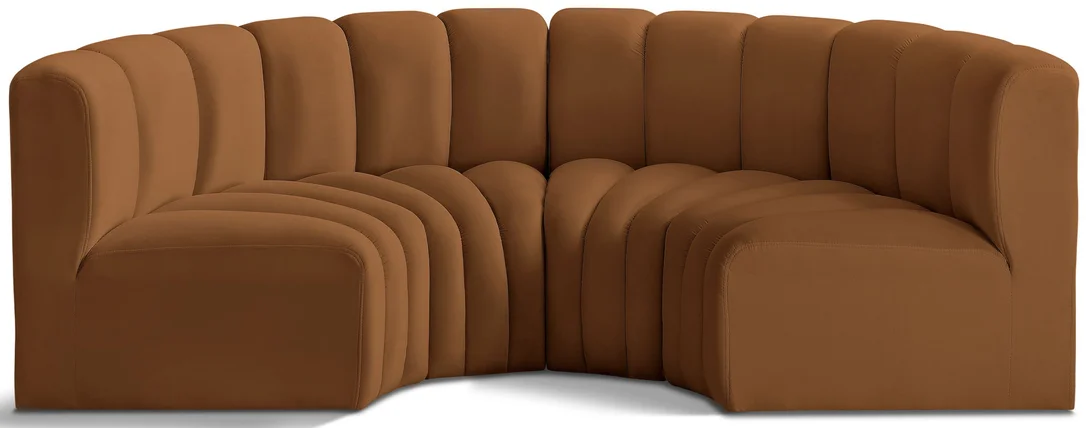 betterhomefurniture12348662
