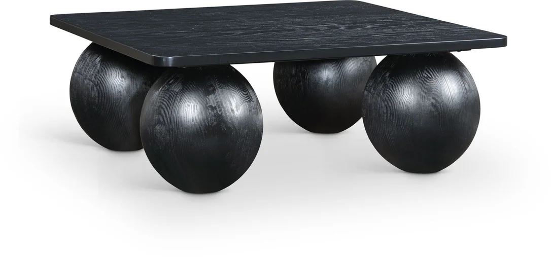 betterhomefurniture12348816