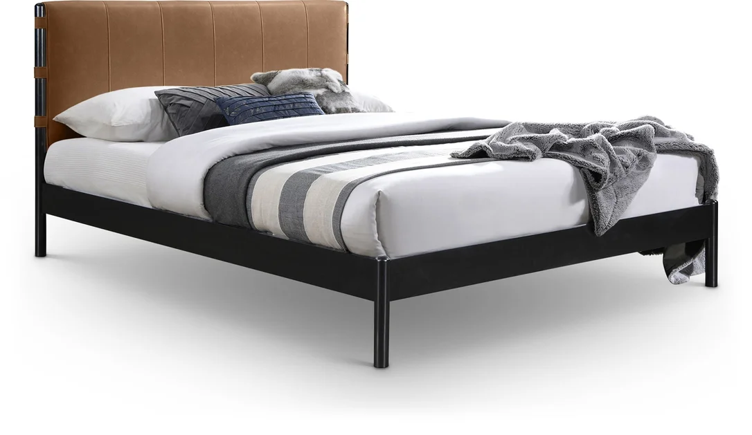 betterhomefurniture12349098