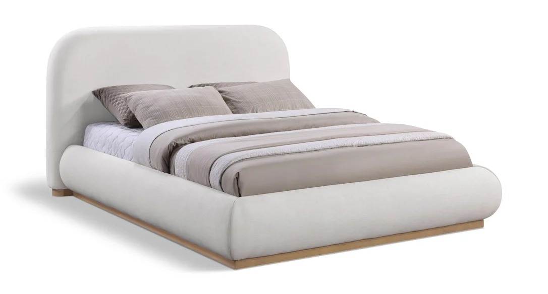 betterhomefurniture12349165