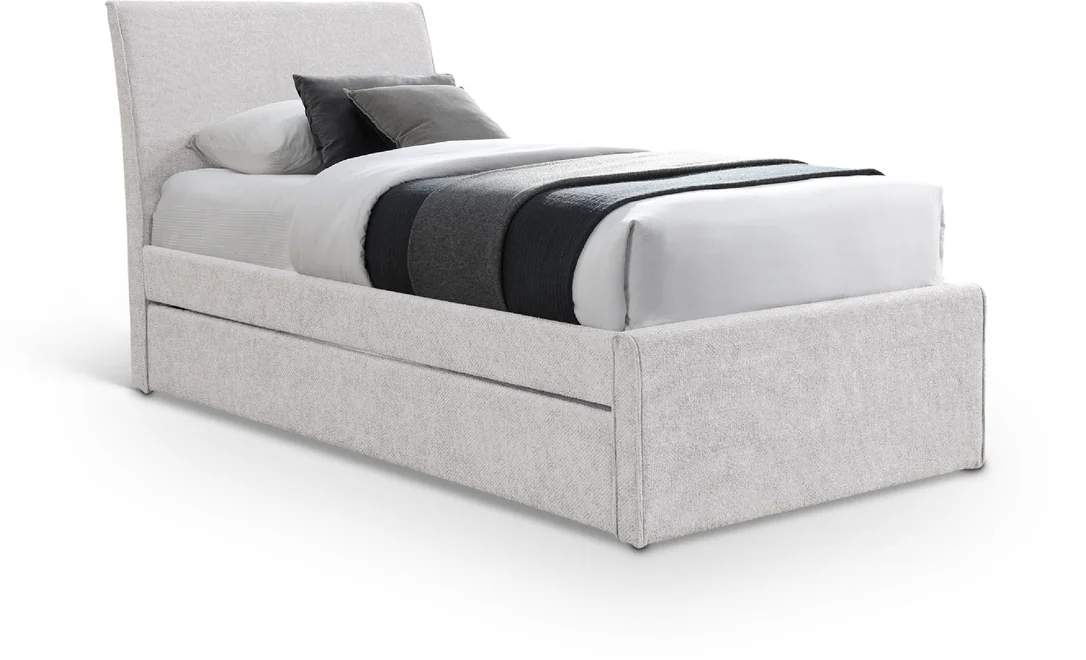 betterhomefurniture12349313