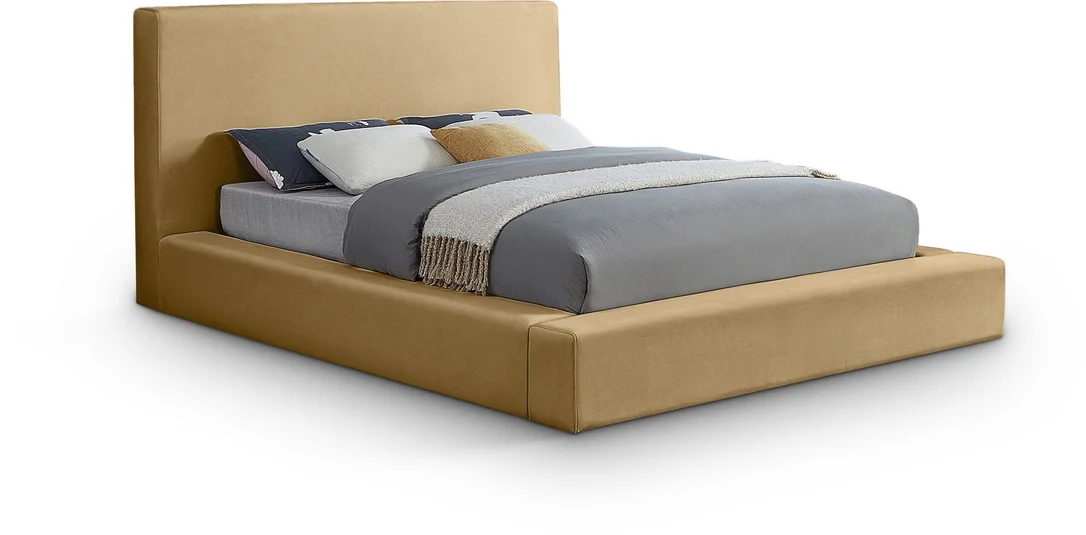 betterhomefurniture12349444