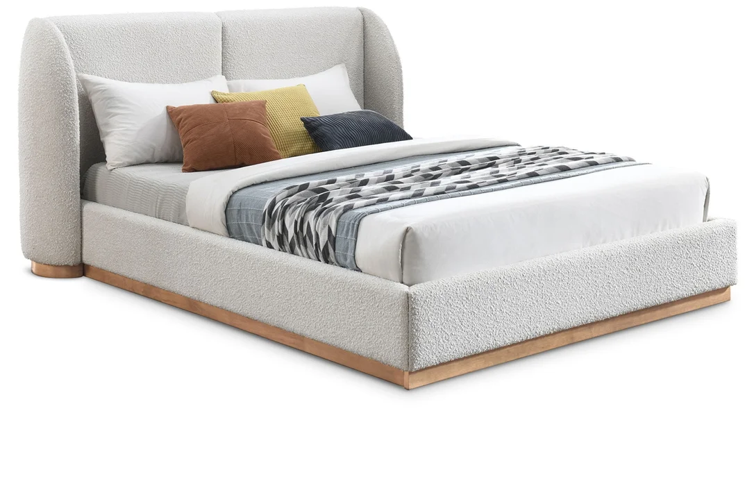 betterhomefurniture12349562