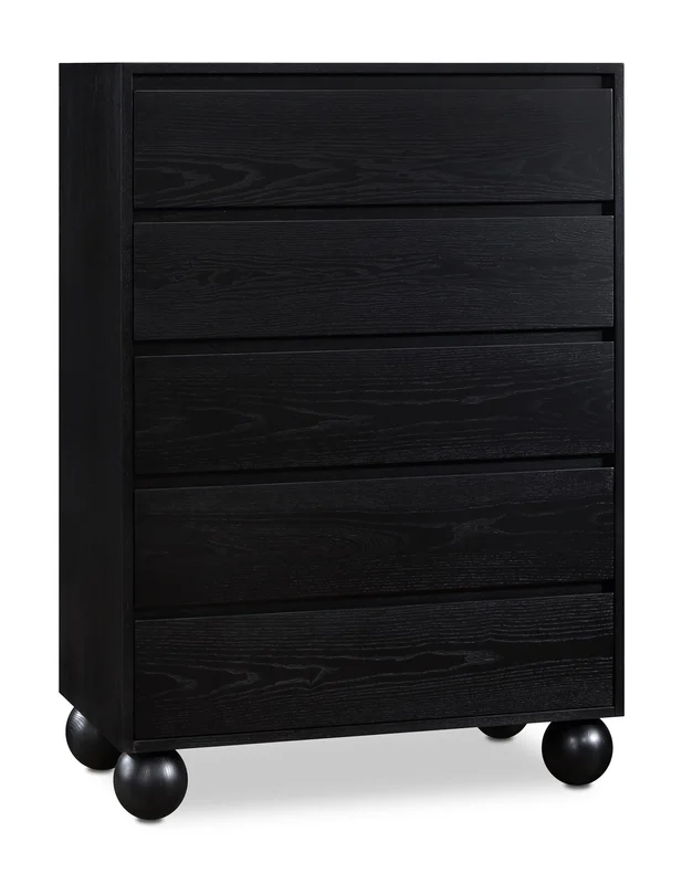 betterhomefurniture12349567