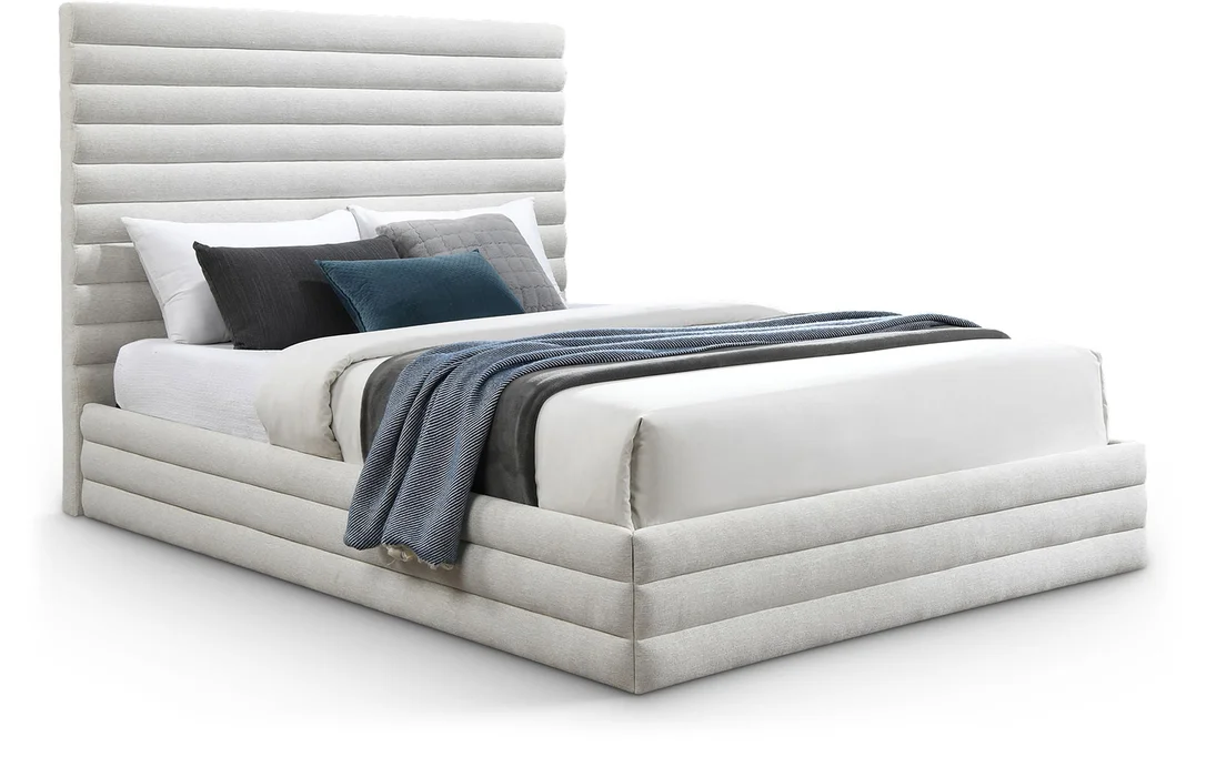 betterhomefurniture12349634