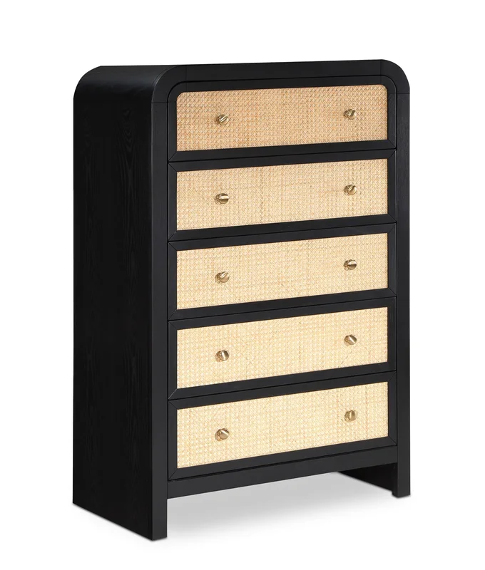 betterhomefurniture12349697