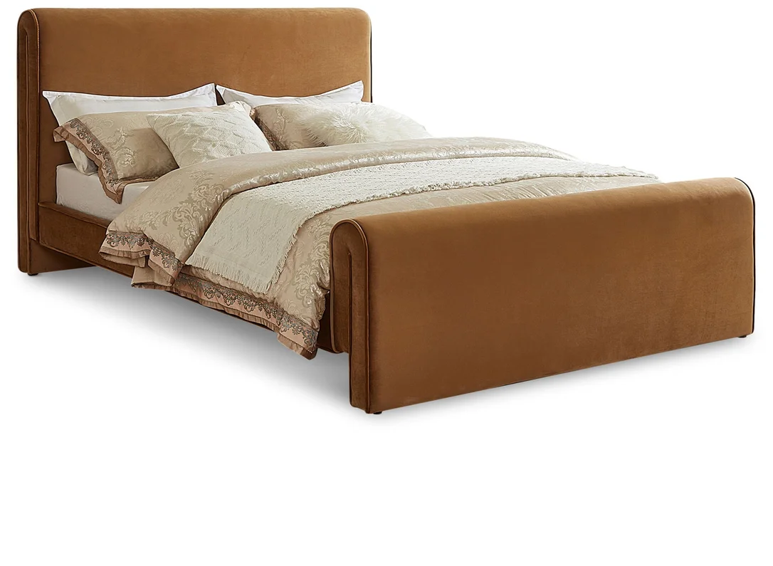 betterhomefurniture12349728