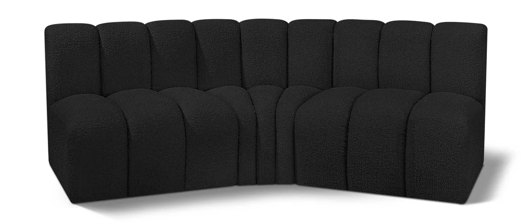 betterhomefurniture12349771