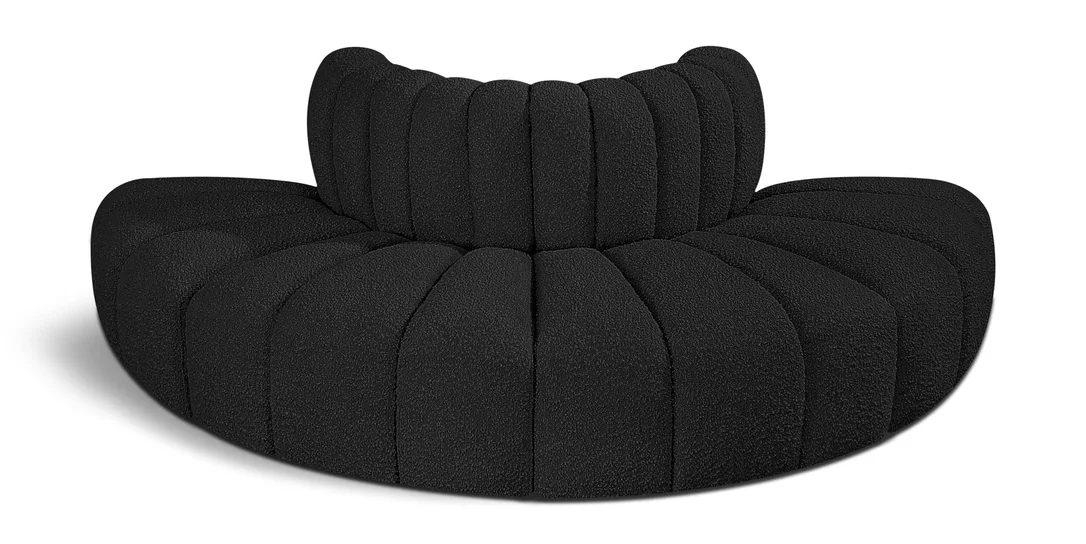 betterhomefurniture12349857