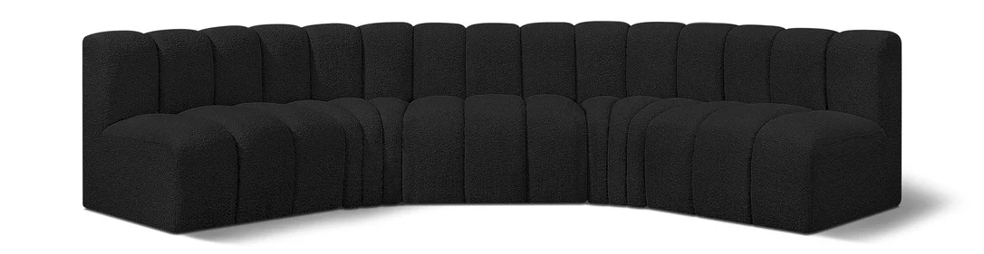 betterhomefurniture12349900
