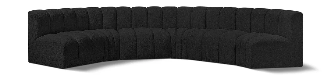 betterhomefurniture12349928