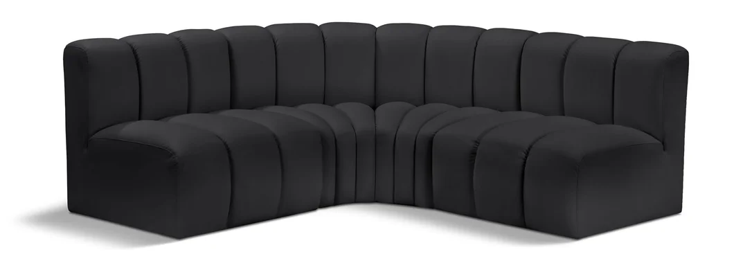 betterhomefurniture12350010